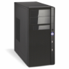 Imagem de PC PAUTA WORK I3-12100/ 8GB/ 256GB/ FREEDOS