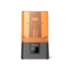 Imagem de IMPRESSORA 3D CREALITY HALOT R6 - 1203040094