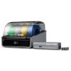 Imagem de CFS-C PARA IMPRESSORA 3D, K1 MAX, K1C, K1  - 1002120009