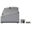 Imagem de CFS-C PARA IMPRESSORA 3D, K1 MAX, K1C, K1  - 1002120009