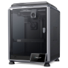 Imagem de IMPRESSORA 3D CREALITY K1C 2025  - 1001060053