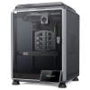 Imagem de IMPRESSORA 3D CREALITY K1C 2025  - 1001060053