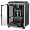 Imagem de IMPRESSORA 3D CREALITY K1C 2025  - 1001060053