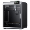 Imagem de IMPRESSORA 3D CREALITY K2 - 1202080050