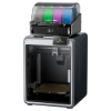 Imagem de IMPRESSORA 3D CREALITY K2 COMBO - 1202080049