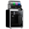 Imagem de IMPRESSORA 3D CREALITY K2 COMBO - 1202080049