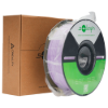 Imagem de FILAMENTO CREALITY SOLEYIN ULTRA PLA (ALMOND PURPLE) 1,75MM 3301010600