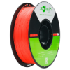 Imagem de FILAMENTO CREALITY SOLEYIN ULTRA PLA (STRAWBERRY MILK) 1,75MM 3301010602
