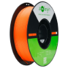Imagem de FILAMENTO CREALITY SOLEYIN ULTRA PLA (ROSEHIP) 1,75MM 3301010601