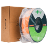 Imagem de FILAMENTO CREALITY SOLEYIN ULTRA PLA (ROSEHIP) 1,75MM 3301010601