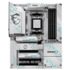 Imagem de PLACA MAE MSI B850 GAMING PLUS WIFI PZ DDR5 AM5