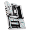 Imagem de PLACA MAE MSI B850 GAMING PLUS WIFI PZ DDR5 AM5