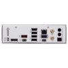 Imagem de PLACA MAE MSI B850 GAMING PLUS WIFI PZ DDR5 AM5