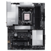 Imagem de PLACA MAE MSI PRO X870E-P WIFI DDR5 AM5