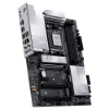 Imagem de PLACA MAE MSI PRO X870E-P WIFI DDR5 AM5