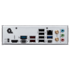 Imagem de PLACA MAE MSI PRO X870E-P WIFI DDR5 AM5