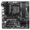 Imagem de PLACA MAE (AMD) MSI B550M PRO-VDH DDR4 AM4