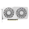 Imagem de PLACA DE VIDEO PCYES GEFORCE RTX 3060 GRAFFITI 12GB GDDR6 192BITS PVRTX3060WT2F