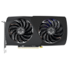 Imagem de PLACA DE VIDEO PCYES GEFORCE RTX 3060 12GB GDDR6 192BITS PVRTX3060BL2F
