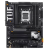 Imagem de PLACA MAE ASUS X870-PLUS WIFI TUF GAMING DDR5 AM5