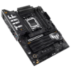 Imagem de PLACA MAE ASUS X870-PLUS WIFI TUF GAMING DDR5 AM5