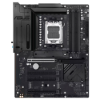 Imagem de PLACA MAE ASUS X870 MAX GAMING WIFI7 DDR5 AM5