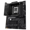 Imagem de PLACA MAE ASUS X870 MAX GAMING WIFI7 DDR5 AM5
