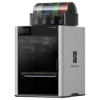 Imagem de IMPRESSORA 3D BAMBU LAB H2S 220V + AMS 2 PRO (COMBO) - PF003-S+SA007-EU