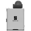 Imagem de IMPRESSORA 3D BAMBU LAB H2S 220V + AMS 2 PRO (COMBO) - PF003-S+SA007-EU