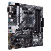 Imagem de PLACA MAE ASUS PRIME B550M-A DDR4 AM4