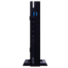 Imagem de MINI PC ACER VSF110-BD14/ I5-13400T/ 16GB/ 512GB SSD/ WIN 11 PRO