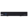 Imagem de MINI PC ACER VSF110-BD14/ I5-13400T/ 16GB/ 512GB SSD/ WIN 11 PRO