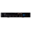 Imagem de MINI PC ACER VSF110-BD14/ I5-13400T/ 16GB/ 512GB SSD/ WIN 11 PRO
