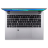 Imagem de NOTEBOOK ACER TRAVELMATE P2 14 14" WUXGA TMP214-56-72UM/ I7-1355U/ 16GB/ 512GB SSD/ WIN 11 PRO