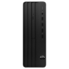 Imagem de PC HP 280 G9 SFF/ I5-13500/ 8GB/ 256GB SSD/ WIN 11 PRO