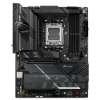 Imagem de PLACA MAE ASUS ROG STRIX X870E-H GAMING WIFI7 DDR5 AM5