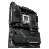 Imagem de PLACA MAE ASUS ROG STRIX X870E-H GAMING WIFI7 DDR5 AM5