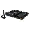 Imagem de PLACA MAE ASUS ROG STRIX X870E-H GAMING WIFI7 DDR5 AM5