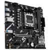 Imagem de PLACA MAE ASUS PRIME B850M-F DDR5 AM5