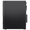 Imagem de PC LENOVO THINKCENTRE SFF NEO 30S GEN 5 I5-13420H/ 8GB/ 256GB/ FREEDOS