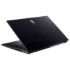 Imagem de NOTEBOOK ACER NITRO V15 15,6" FHD ANV15-52-56PD/ I5-13420H/ 8GB/512GB SSD/WIN 11 HOME/RTX 4050 6GB
