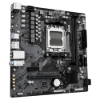 Imagem de PLACA MAE (AMD) GIGABYTE PRIME A620M H 2.2 DDR5 AM5