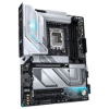 Imagem de PLACA MAE (INTEL) GIGABYTE Z890 GAMING X WIFI7 1.1 DDR5 LGA1851 ULTRA PROCESSORS