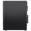 Imagem de PC LENOVO THINKCENTRE SFF NEO 30S GEN 5 I5-13420H/ 8GB/ 256GB/ FREEDOS