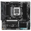 Imagem de PLACA MAE (AMD) GIGABYTE B850M GAMING X WF6E 1.1 DDR5 AM5