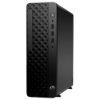 Imagem de PC HP PRODESK 2 G1I SFF/ I5-14500/ 8GB/ 256GB/ WIN 11 PRO