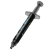 Imagem de PASTA TERMICA C3TECH TC-20 4G