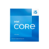 Imagem de PROCESSADOR INTEL CORE I5-13400F 2.5GHz (TURBO 4.6GHz) 20MB LGA1700 13° GERACAO BX8071513400F