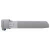 Imagem de MODULO UBIQUITI MINI GBIC/SFP28 MONOMODO 2LC 25GBPS/GIGABIT 10KM UACC-OM-SFP28-LR (1 - PACK)