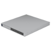 Imagem de SWITCH UBIQUITI GERENCIAVEL L3 32 PORTAS SFP28 DE 25GB-USW-PRO-XG-AGGREGATION-BR-RACK